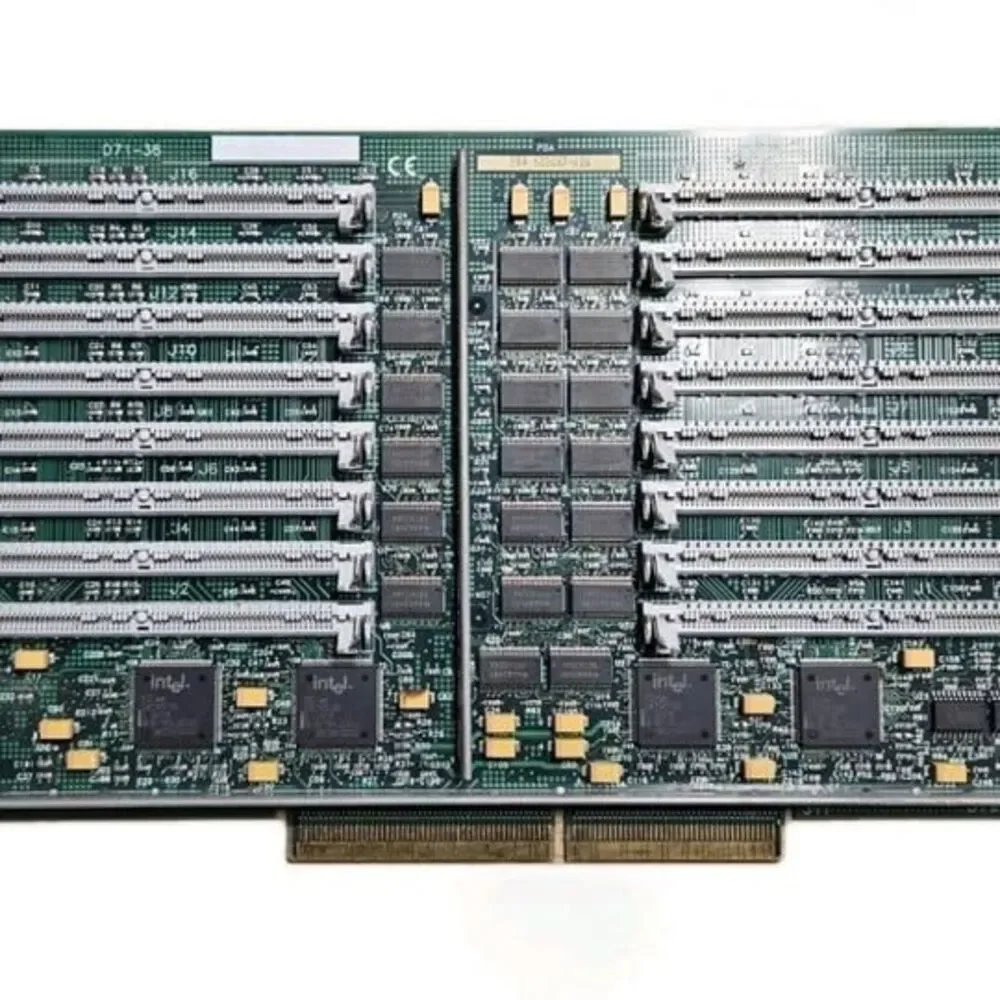 HP all offers